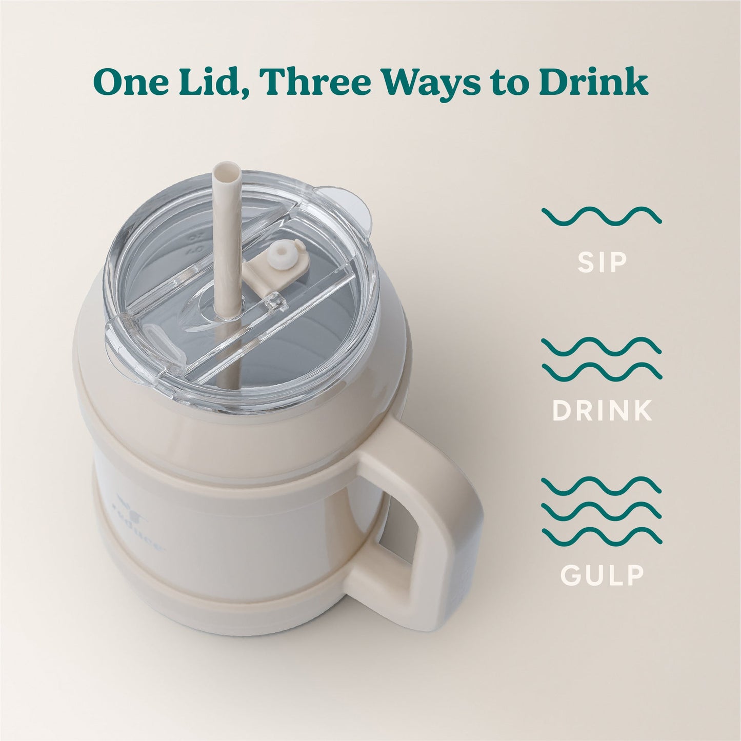 cold1-desktop-50-oz-l0 Cold1_50oz_Desktop_Sand_Infographic_3.jpg