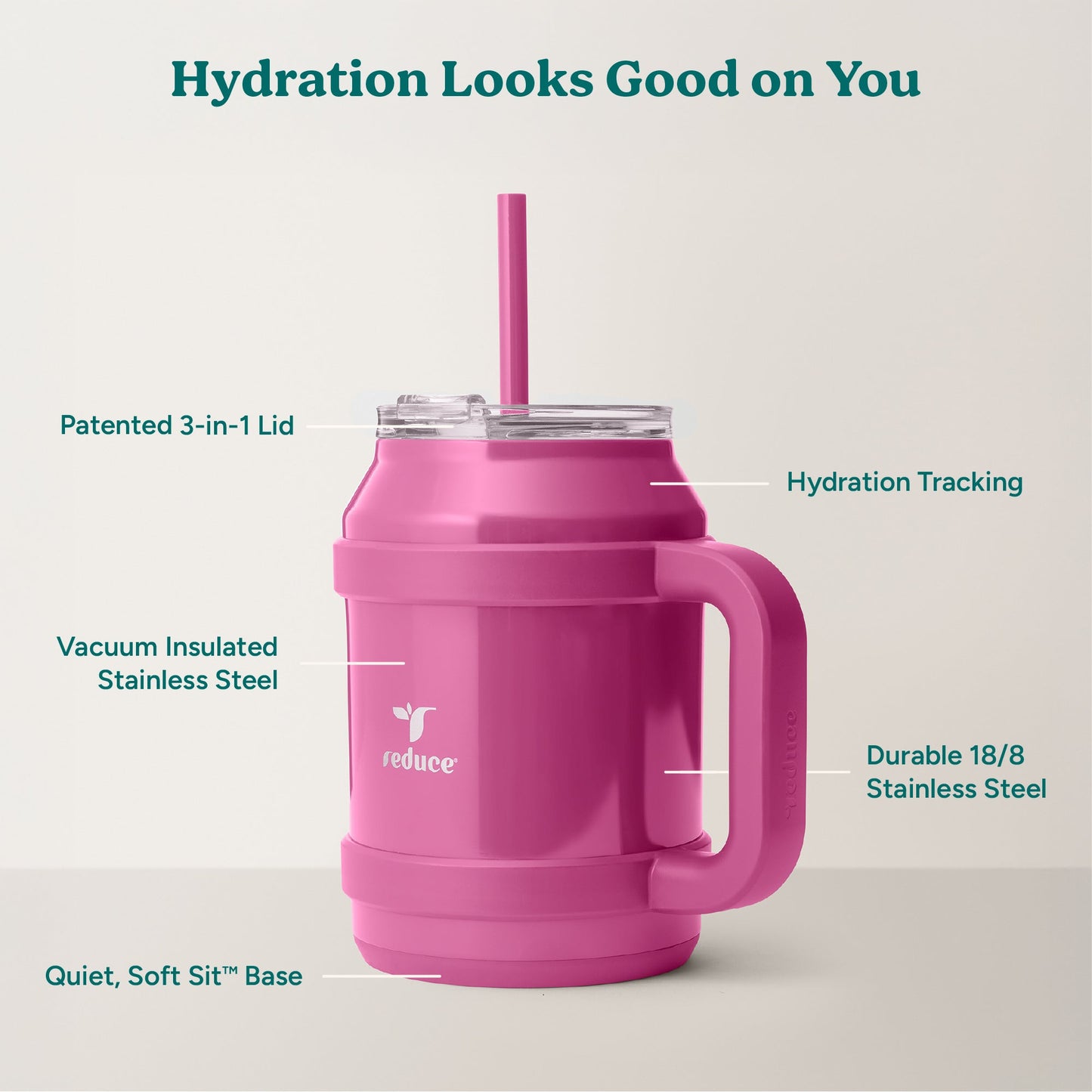 cold1-desktop-50-oz-l0 Cold1_50oz_Desktop_Sangria_Infographic_2.jpg