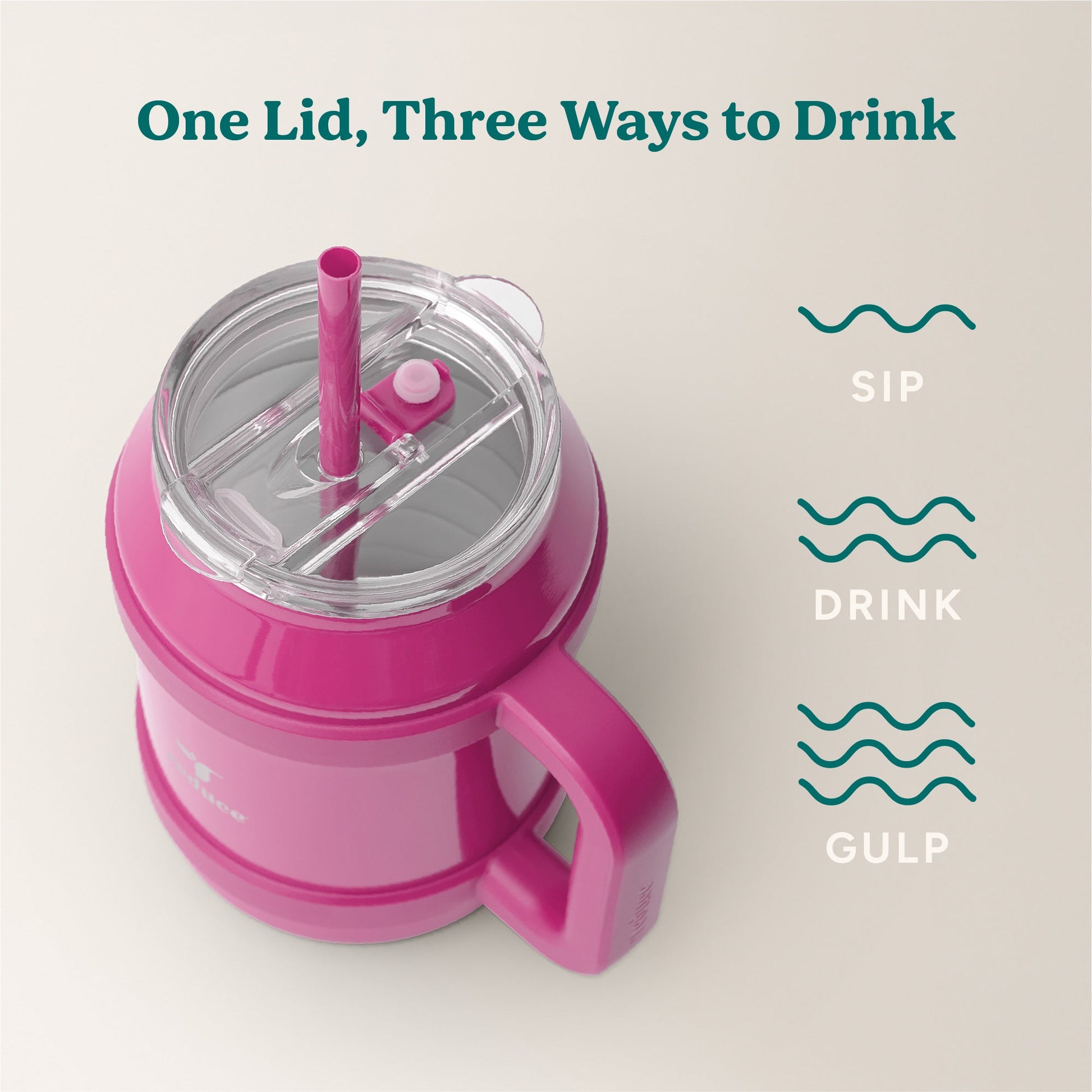 cold1-desktop-50-oz-l0 Cold1_50oz_Desktop_Sangria_Infographic_3.jpg