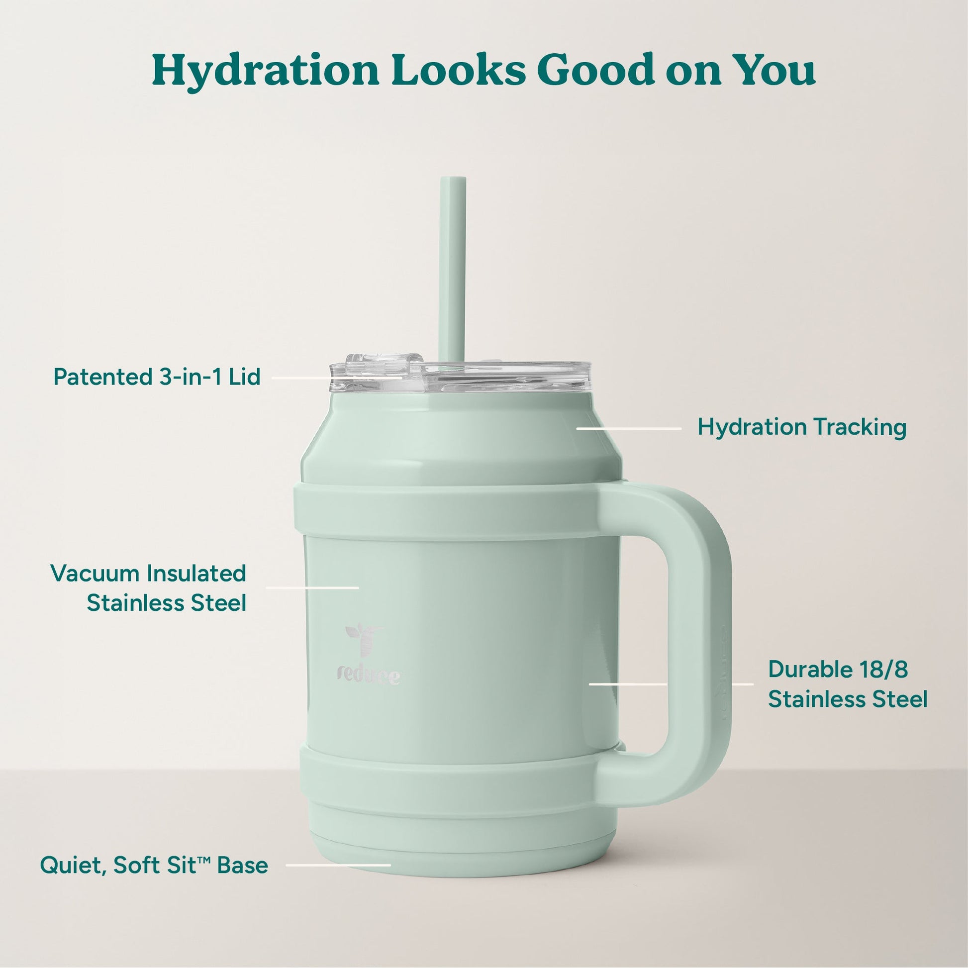 cold1-desktop-50-oz-l0 Cold1_50oz_Desktop_SeaGlass_Infographic_2.jpg