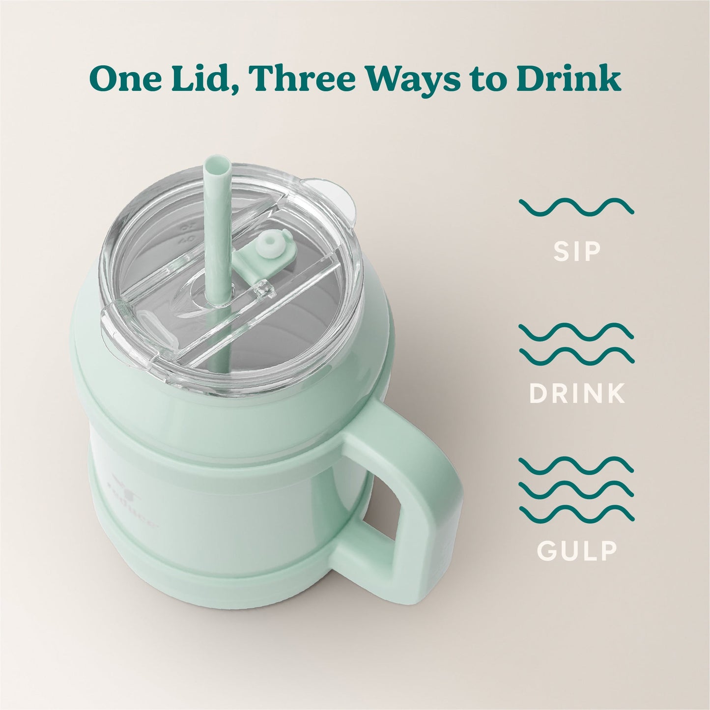cold1-desktop-50-oz-l0 Cold1_50oz_Desktop_SeaGlass_Infographic_3.jpg
