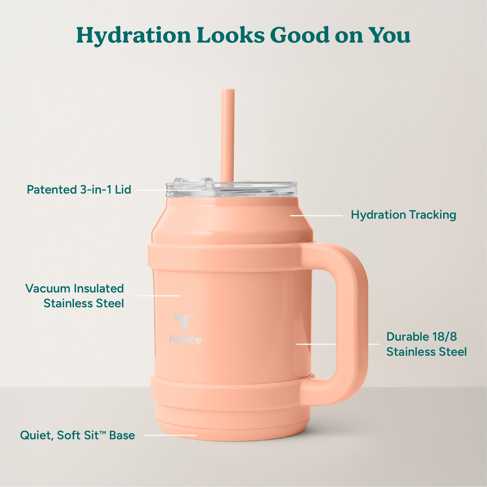 cold1-desktop-50-oz-l0 Cold1_50oz_Desktop_Sedona_Infographic_2.jpg