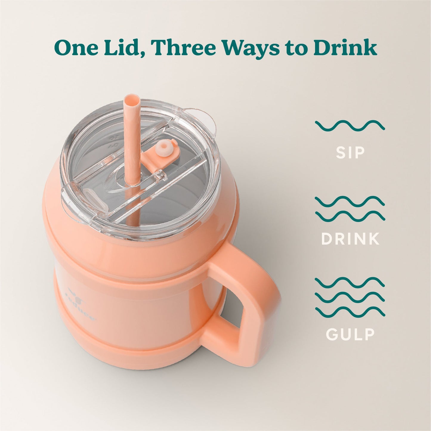 cold1-desktop-50-oz-l0 Cold1_50oz_Desktop_Sedona_Infographic_3.jpg