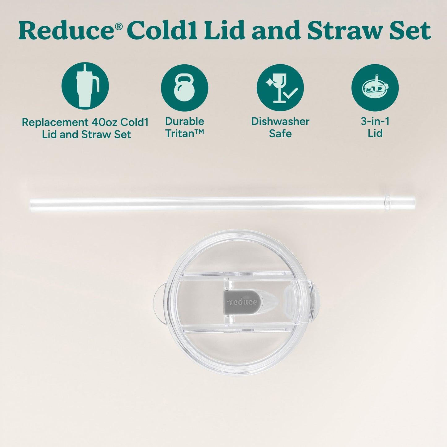 cold1-lid-and-straw-large-a2 Cold1_Lid_Large-2_Clear.jpg