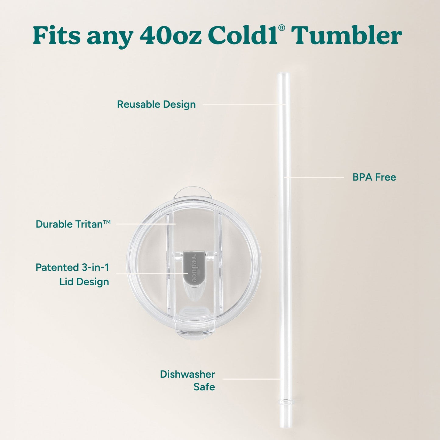 cold1-lid-and-straw-large-a2 Cold1_Lid_Large-3_Clear.jpg