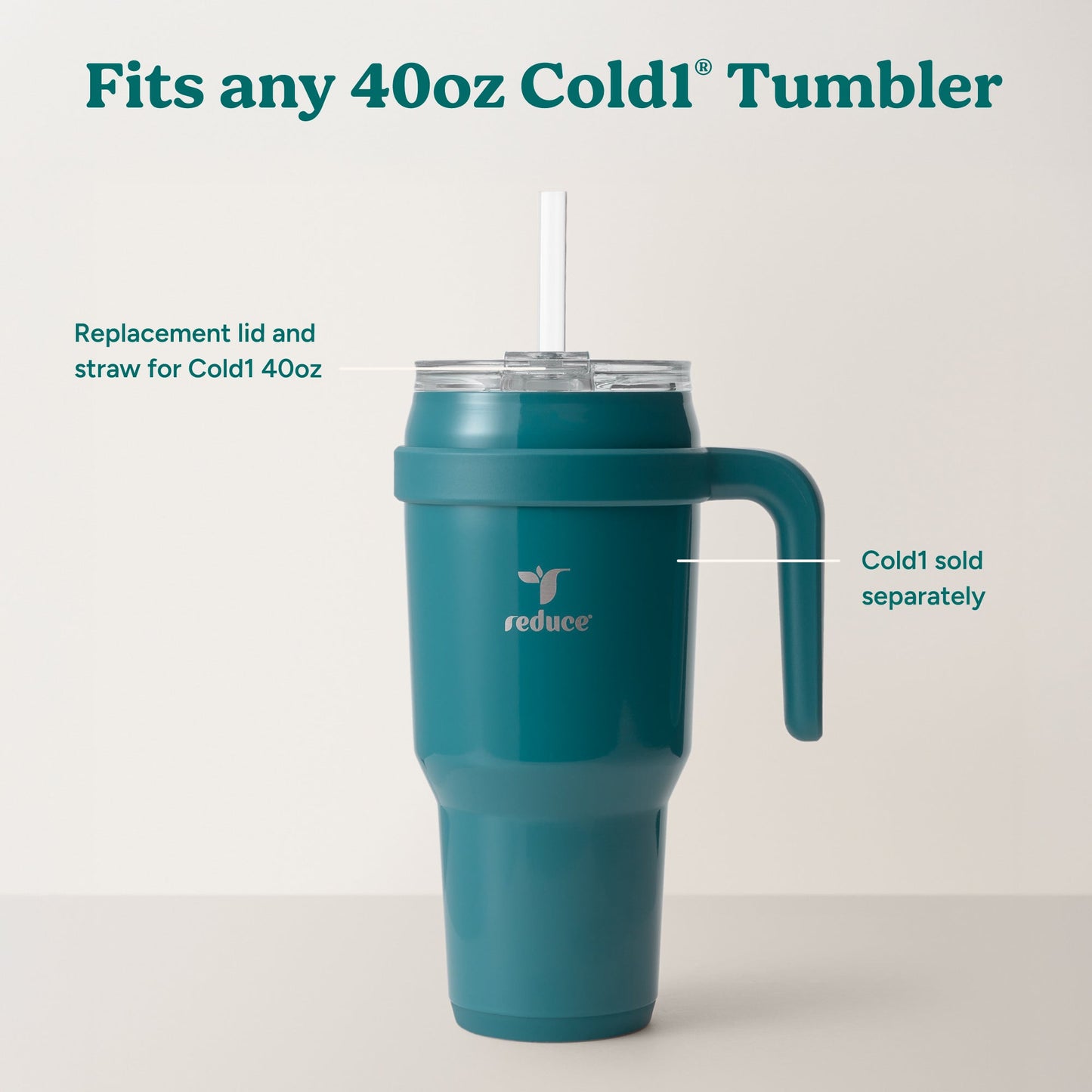 cold1-lid-and-straw-large-a2 Cold1_Lid_Large-4_Clear.jpg