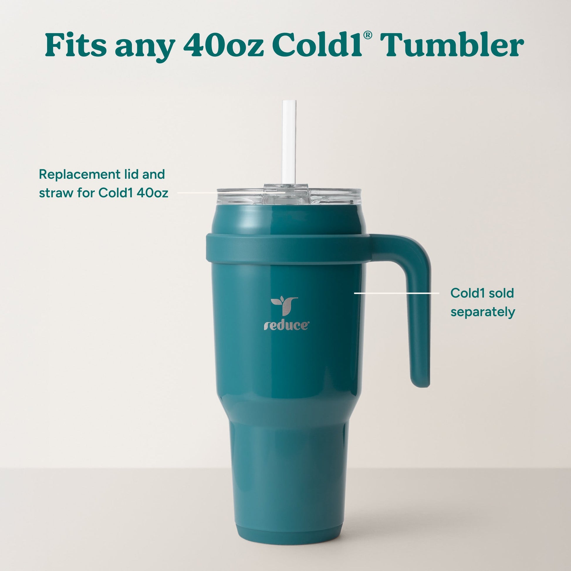 cold1-lid-and-straw-large-a2 Cold1_Lid_Large-4_Clear.jpg