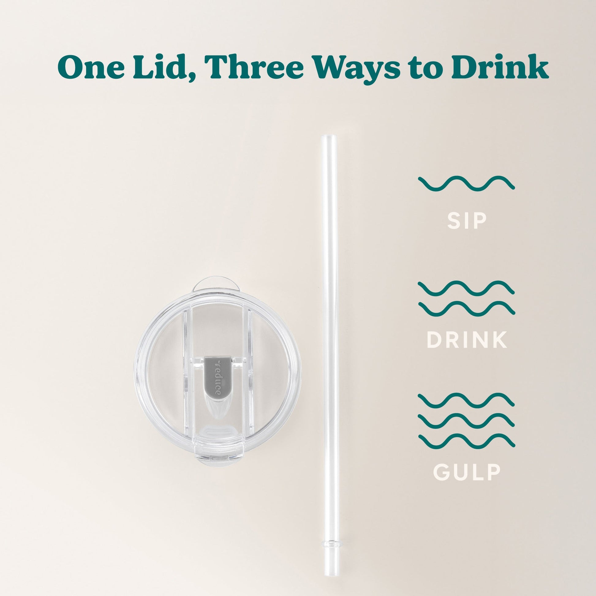 cold1-lid-and-straw-large-a2 Cold1_Lid_Large-5_Clear.jpg