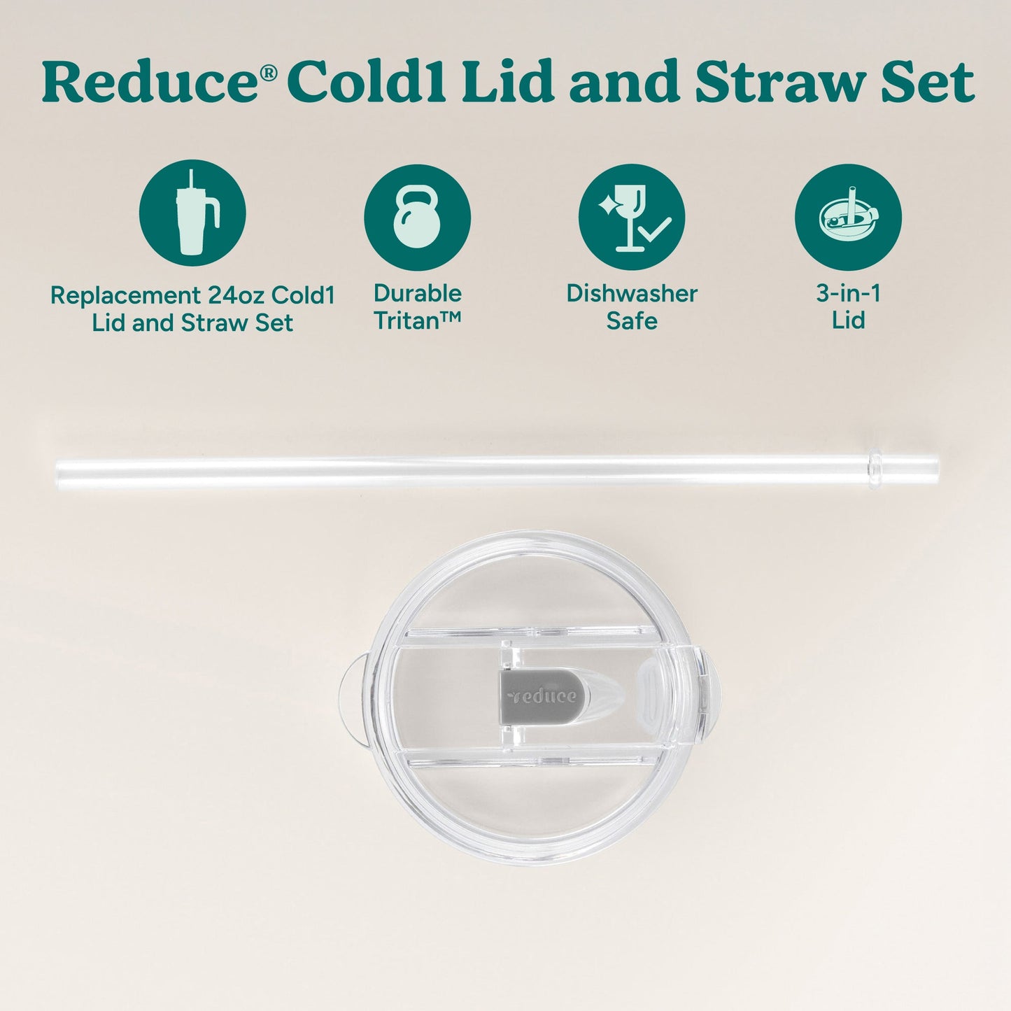 cold1-lid-and-straw-medium-x5 Cold1_Lid_Medium-2_Clear.jpg