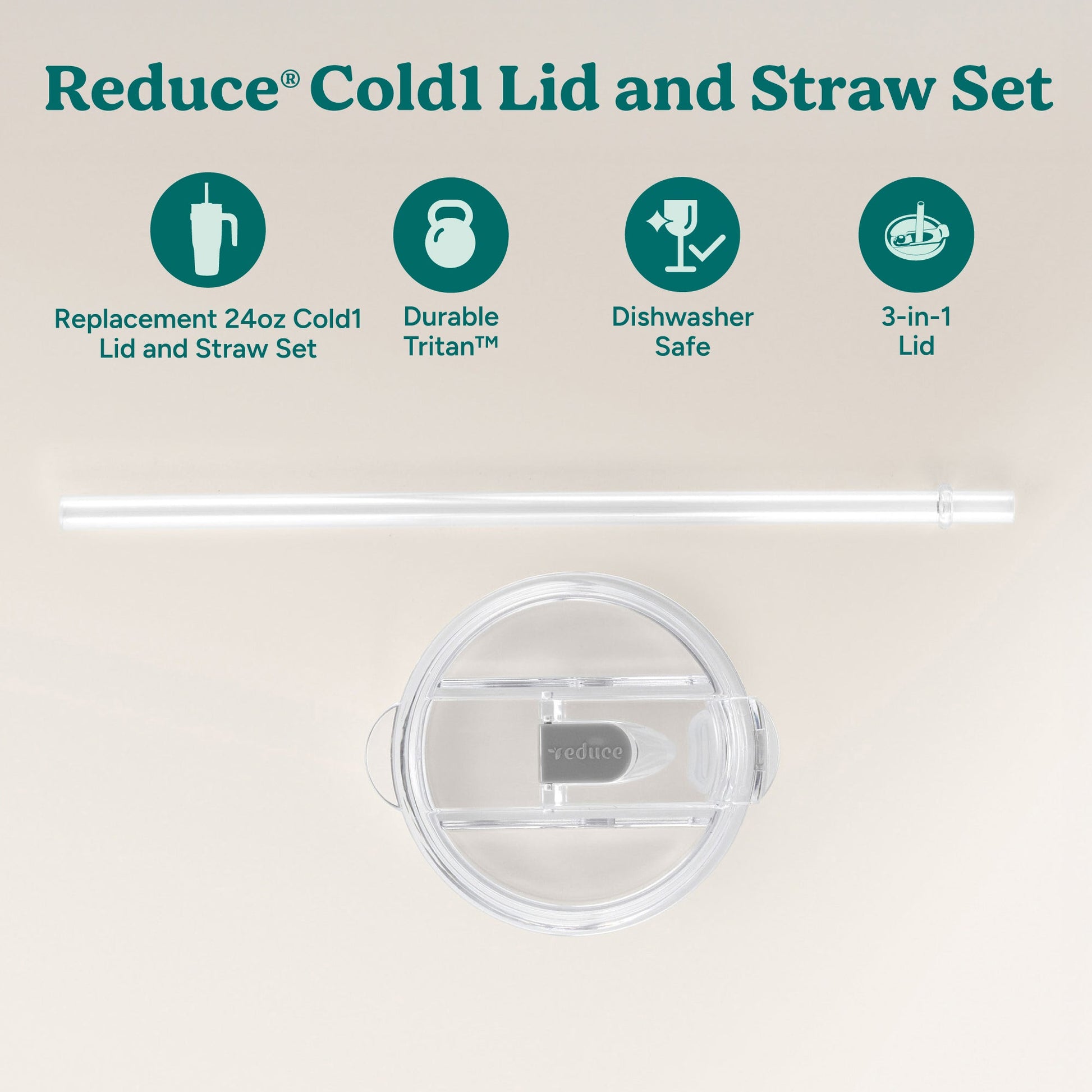 cold1-lid-and-straw-medium-x5 Cold1_Lid_Medium-2_Clear.jpg