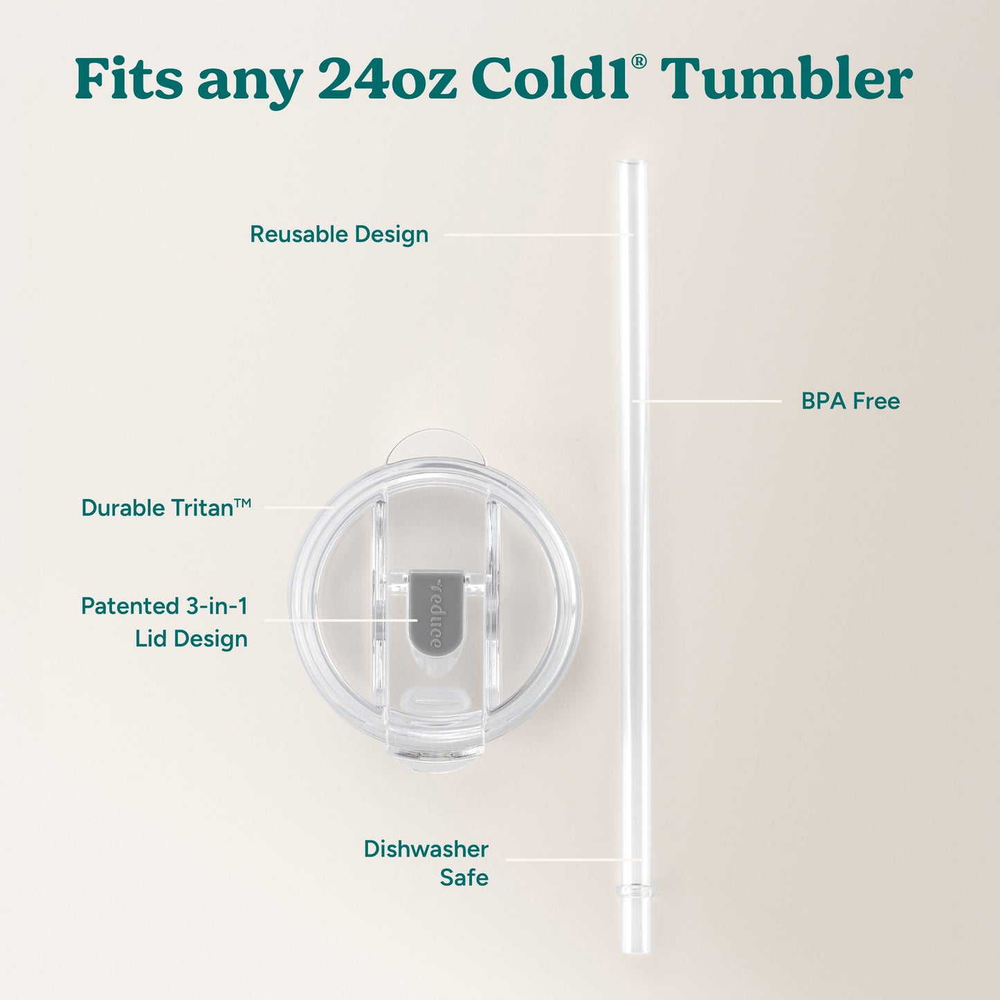 cold1-lid-and-straw-medium-x5 Cold1_Lid_Medium-3_Clear.jpg