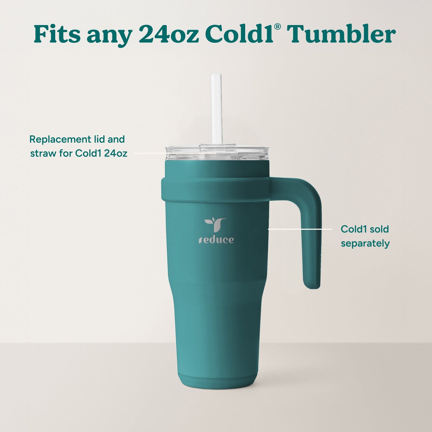 cold1-lid-and-straw-medium-x5 Cold1_Lid_Medium-4_Clear.jpg