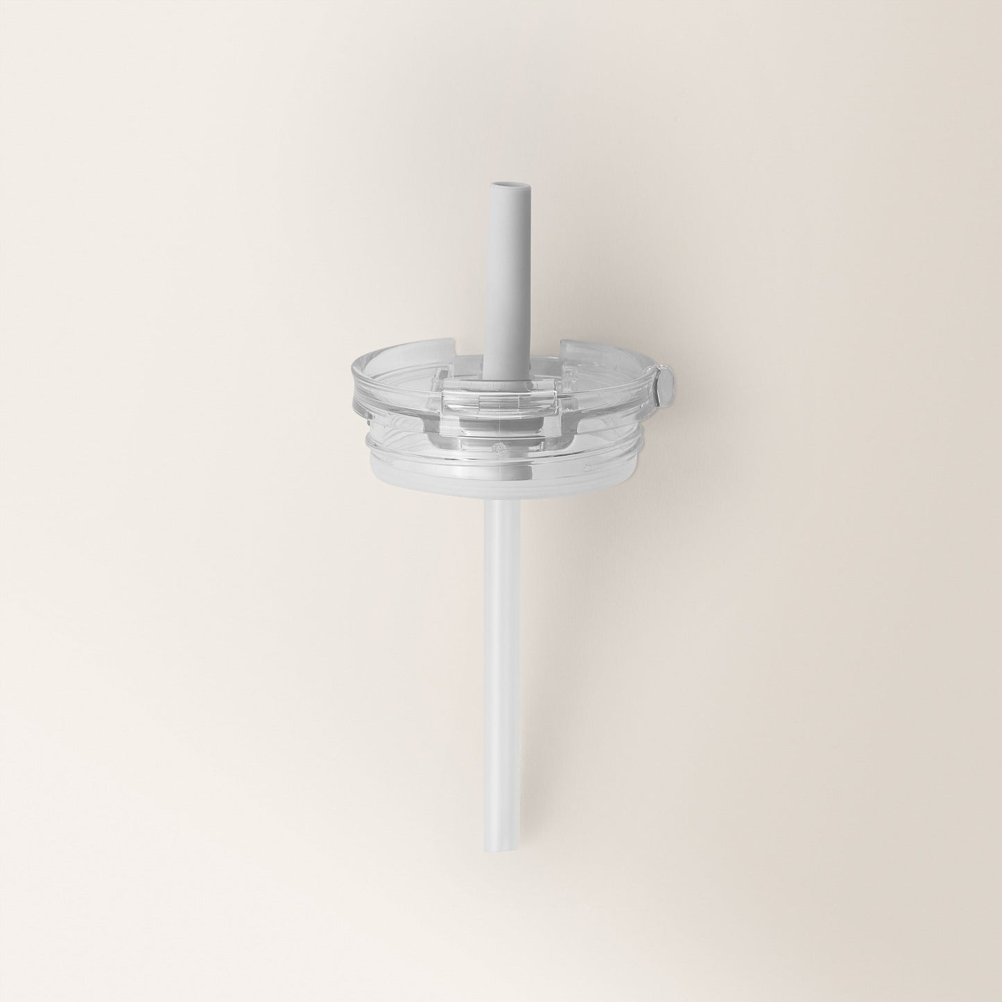 coldee-lid-and-straw-set-r8 ColdeeLid_14oz_Replacement-1_Clear.jpg
