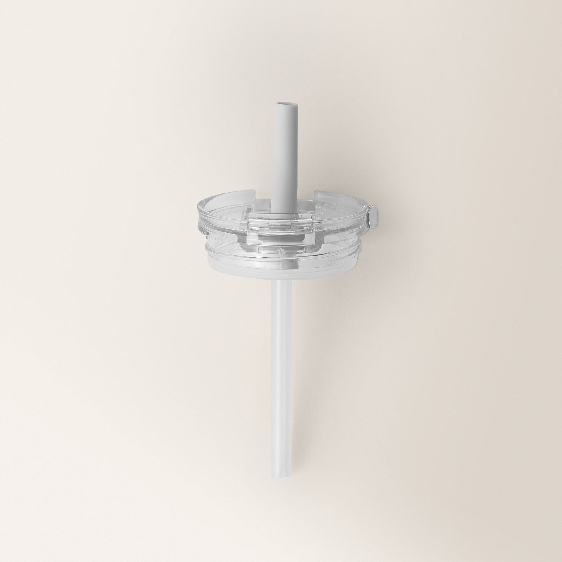 coldee-lid-and-straw-set-r8 ColdeeLid_14oz_Replacement-1_Clear.jpg