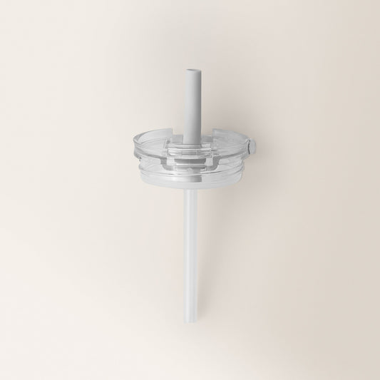 coldee-lid-and-straw-set-r8 ColdeeLid_14oz_Replacement-1_Clear.jpg