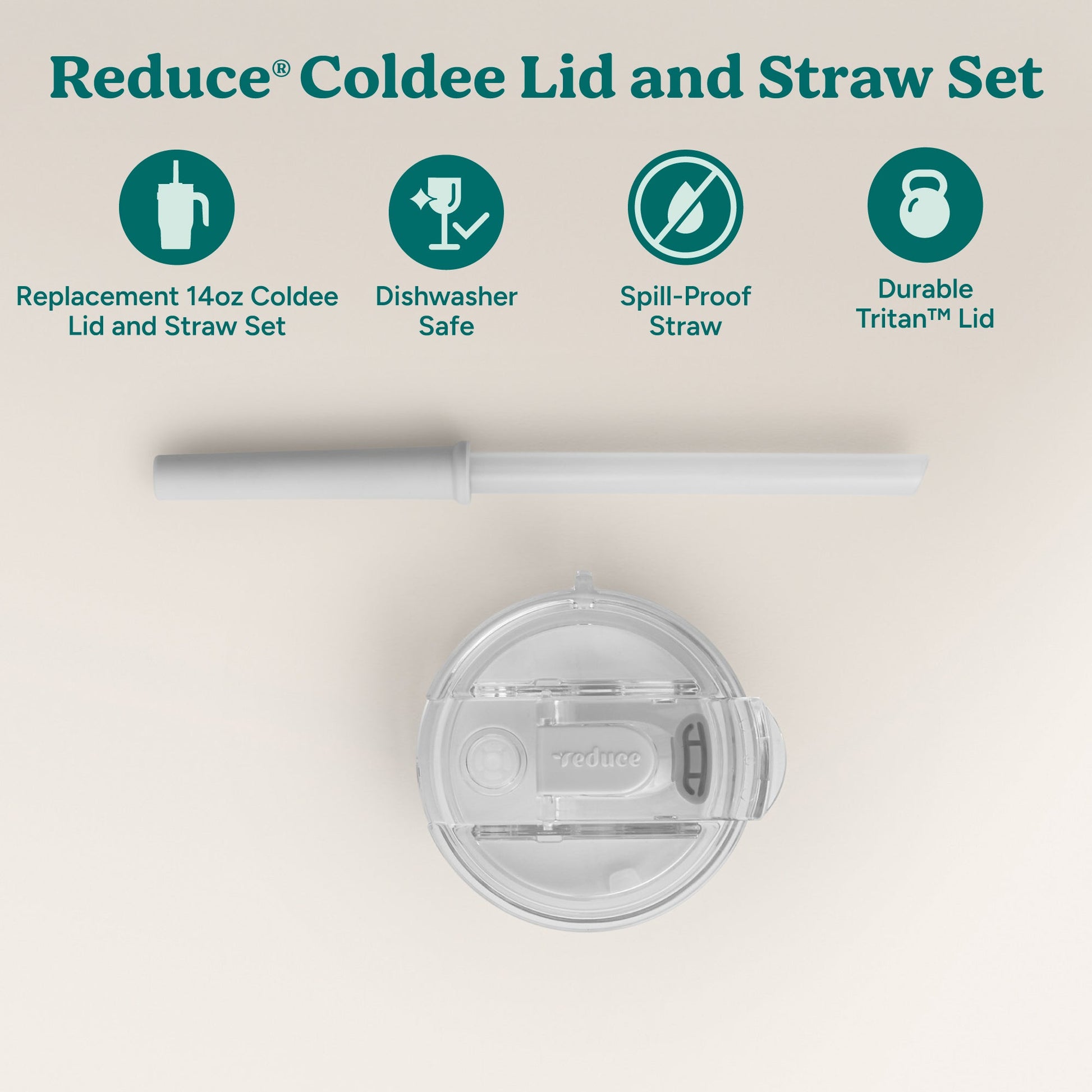 coldee-lid-and-straw-set-r8 ColdeeLid_14oz_Replacement-2_Clear.jpg