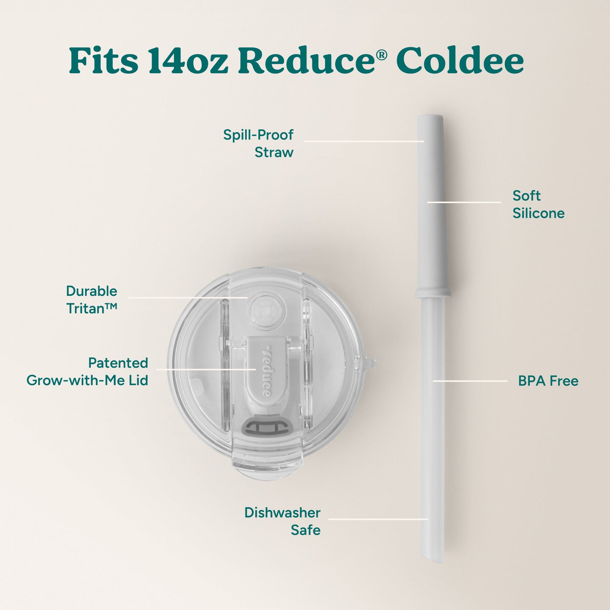coldee-lid-and-straw-set-r8 ColdeeLid_14oz_Replacement-3_Clear.jpg