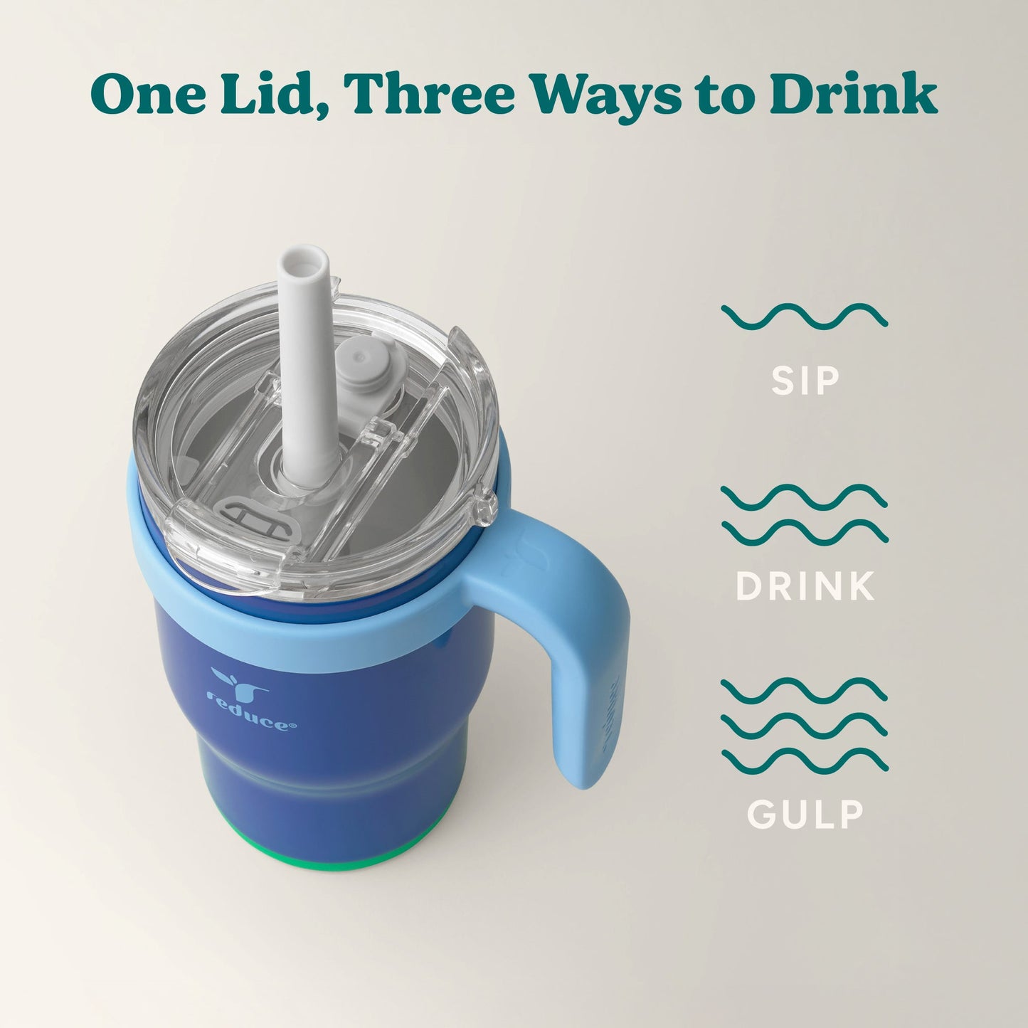coldee-lid-and-straw-set-r8 ColdeeLid_14oz_Replacement-4_Clear.jpg