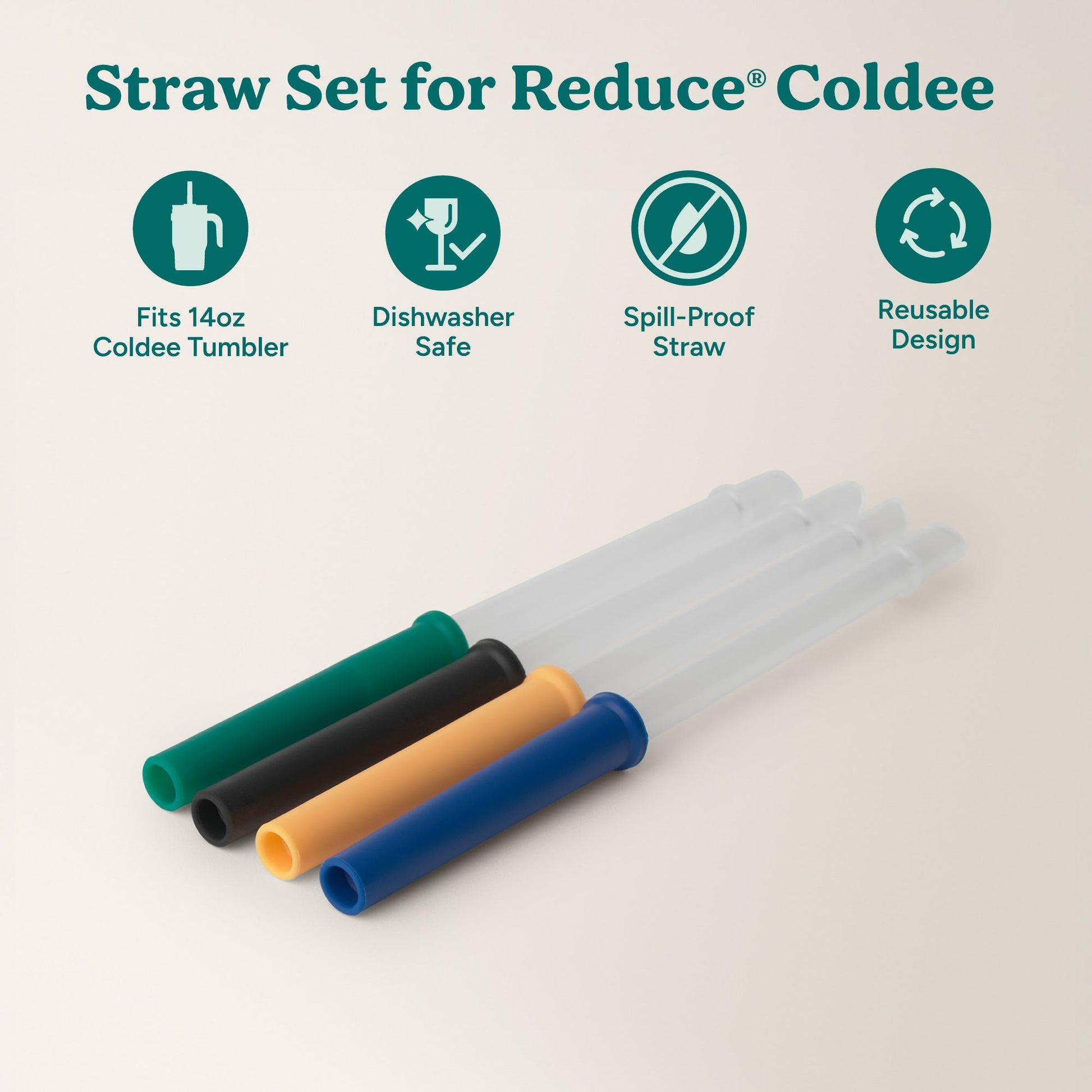 coldee-straw-set-4pk-t8 ColdeeStraw_CatchSet-2.jpg