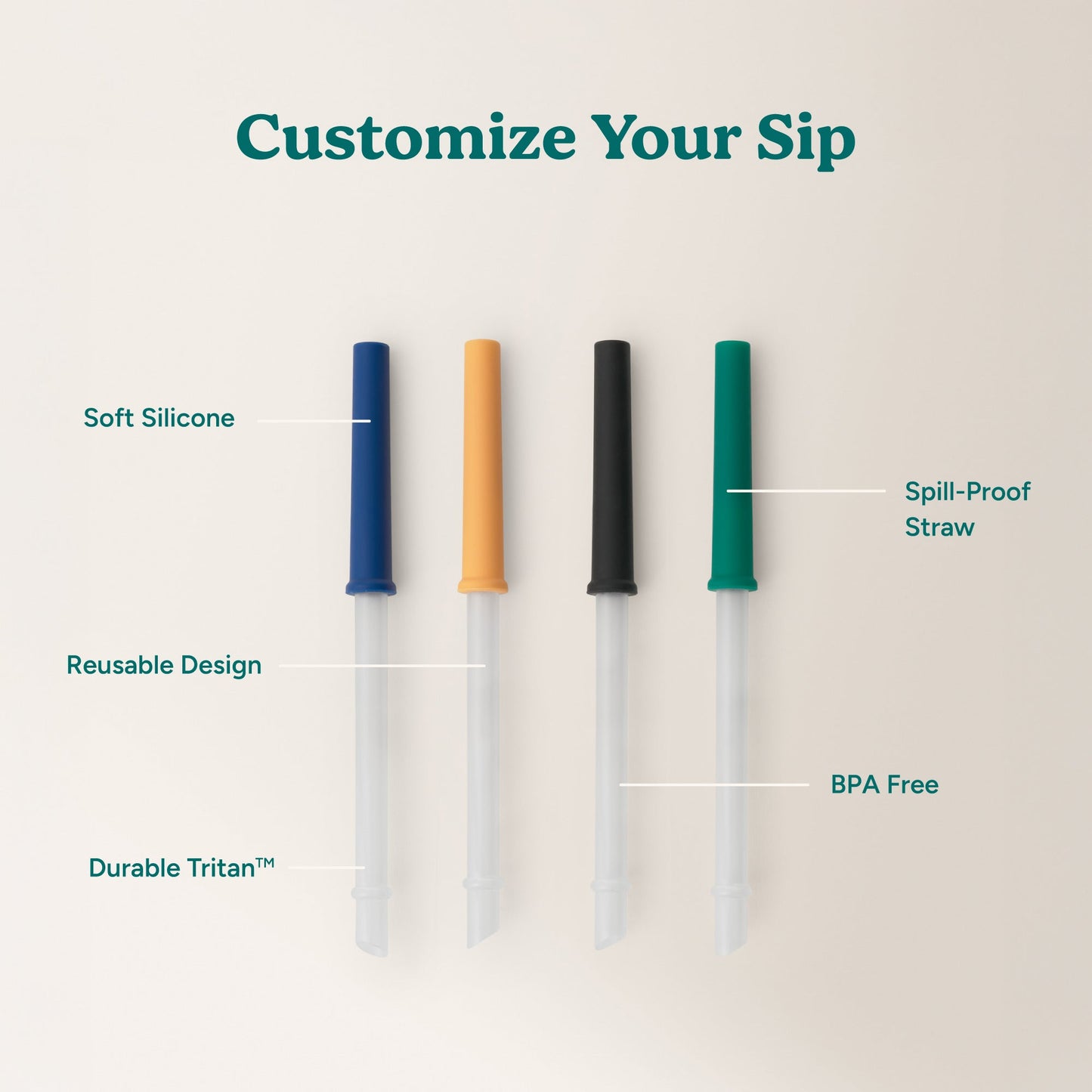 coldee-straw-set-4pk-t8 ColdeeStraw_CatchSet-3.jpg