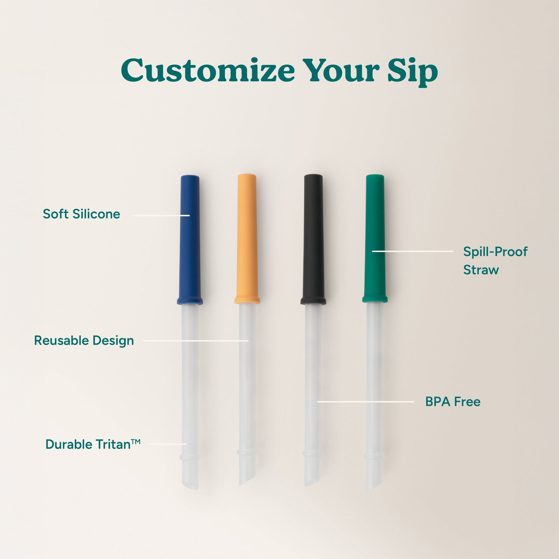 coldee-straw-set-4pk-t8 ColdeeStraw_CatchSet-3.jpg