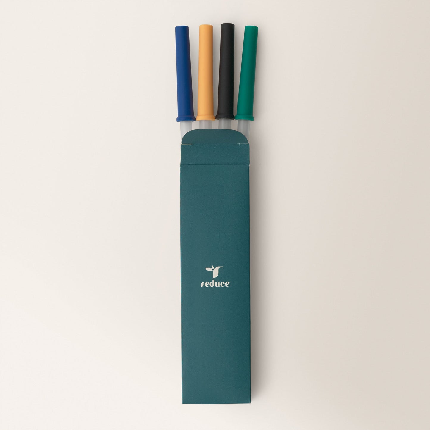 coldee-straw-set-4pk-t8 ColdeeStraw_CatchSet-4.jpg