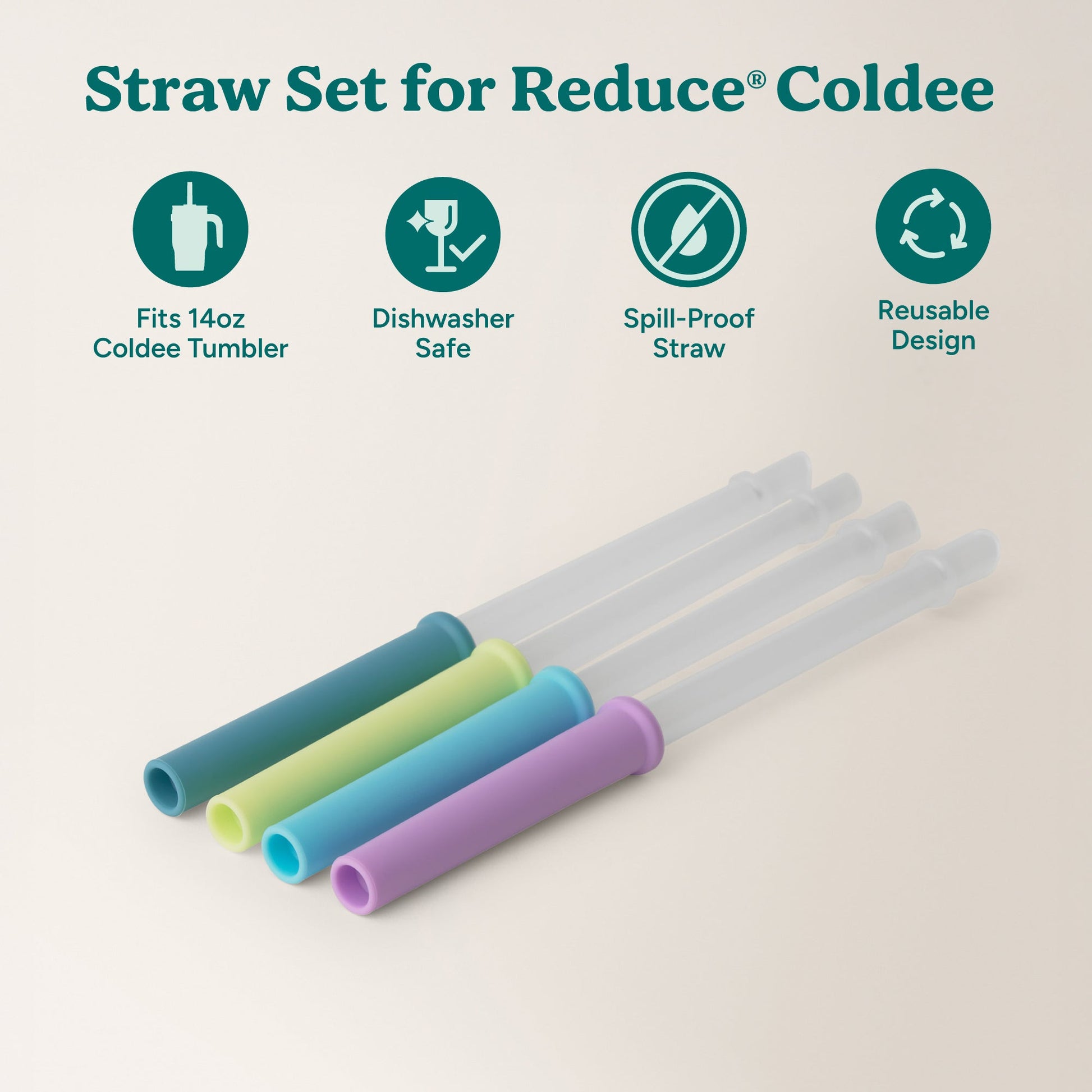 coldee-straw-set-4pk-t8 ColdeeStraw_SplashSet-2.jpg