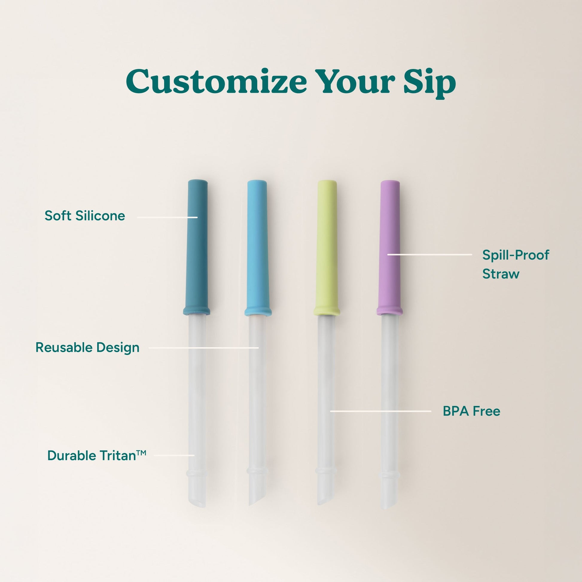 coldee-straw-set-4pk-t8 ColdeeStraw_SplashSet-3.jpg