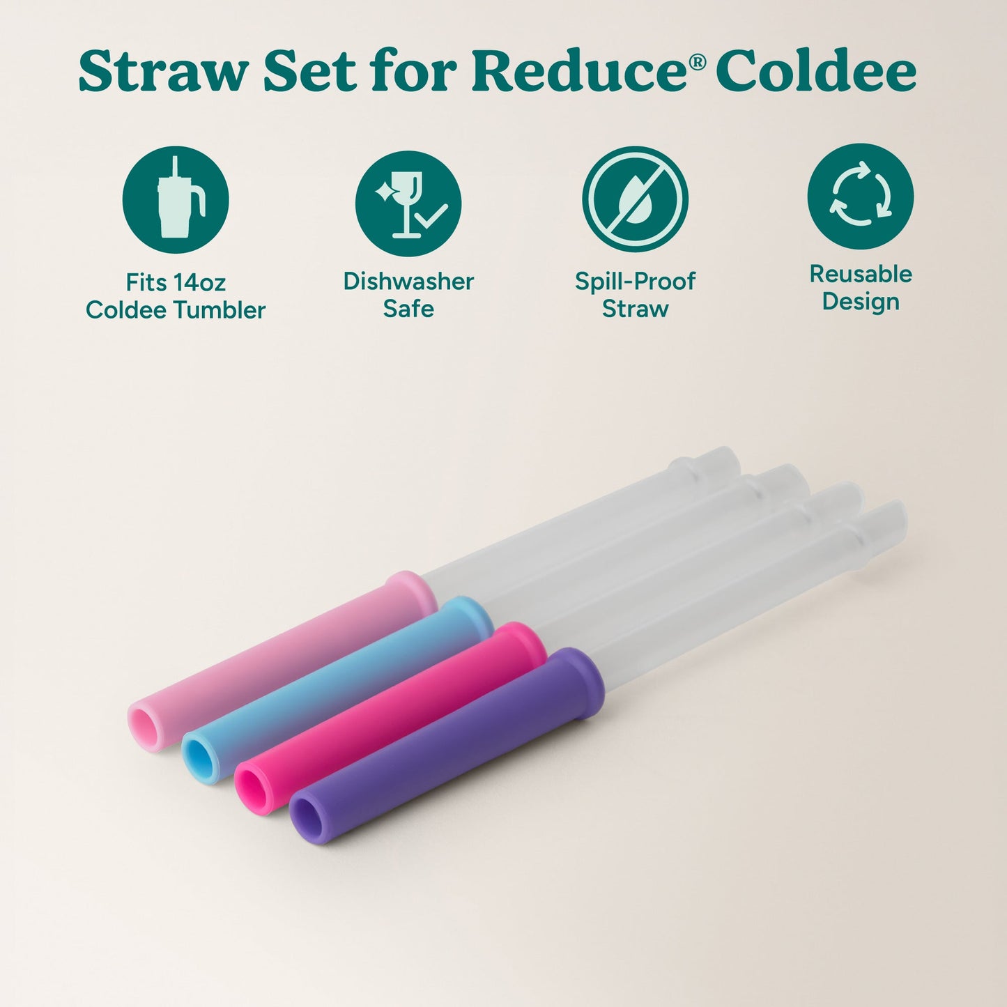 coldee-straw-set-4pk-t8 ColdeeStraw_TwirlSet-2.jpg