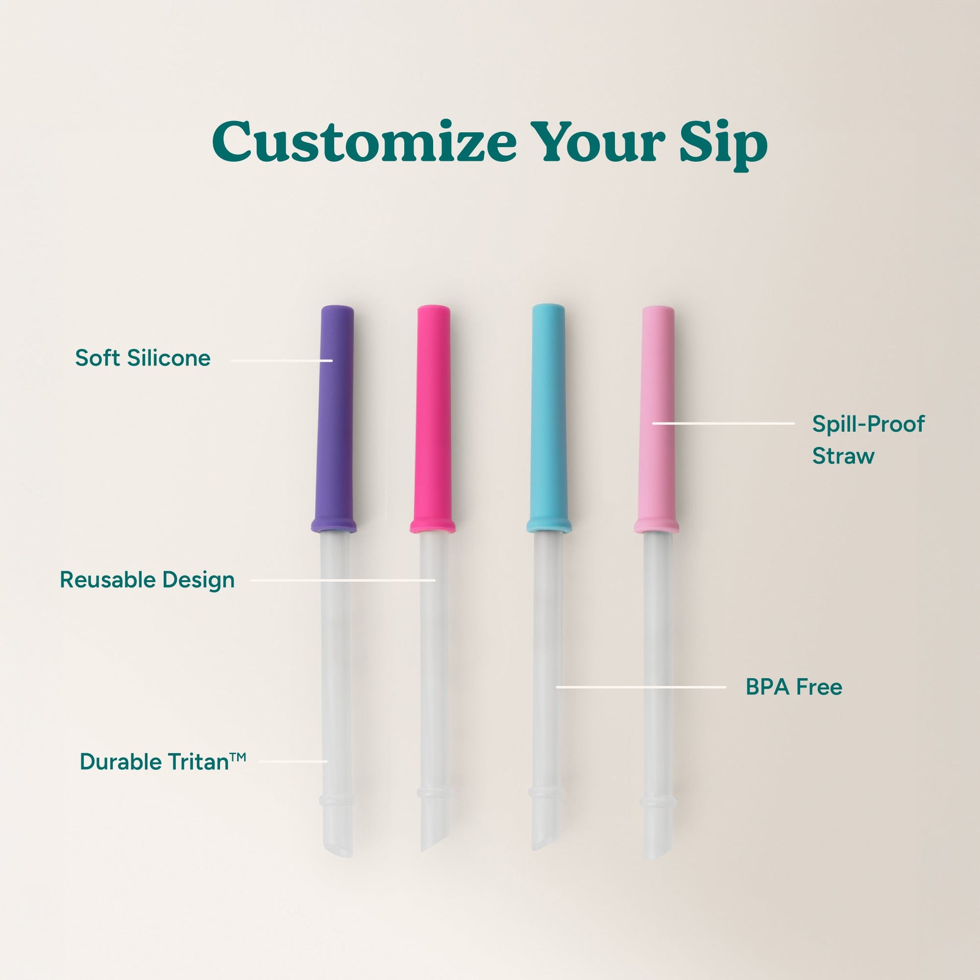 coldee-straw-set-4pk-t8 ColdeeStraw_TwirlSet-3.jpg