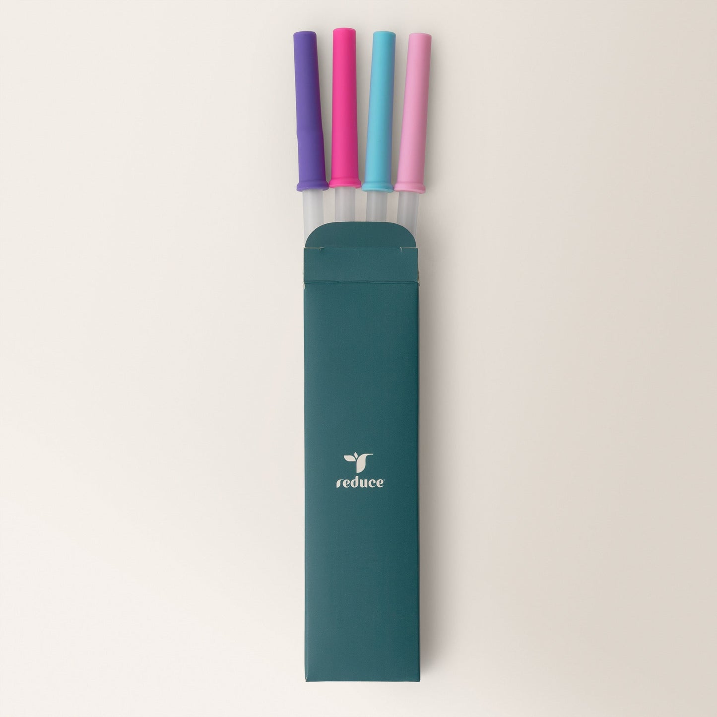 coldee-straw-set-4pk-t8 ColdeeStraw_TwirlSet-4.jpg