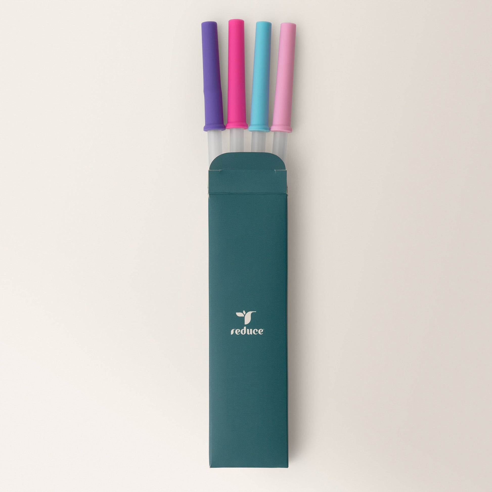 coldee-straw-set-4pk-t8 ColdeeStraw_TwirlSet-4.jpg