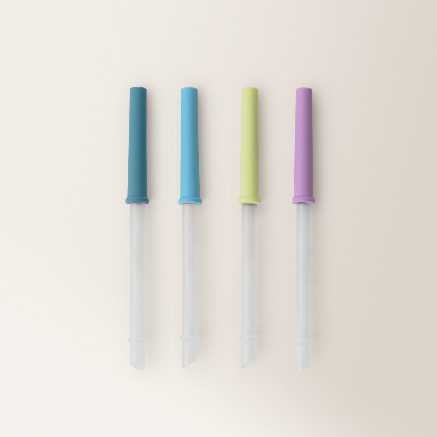 coldee-straw-set-4pk-t8 Coldee_SplashSet_4pk-1.jpg