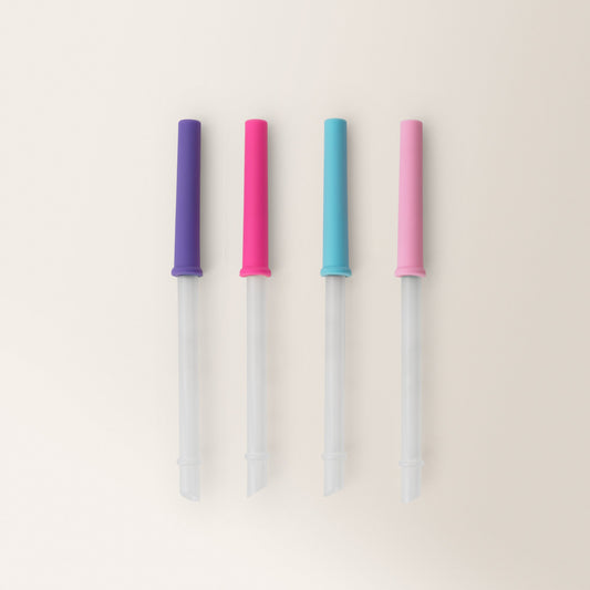 coldee-straw-set-4pk-t8 Coldee_TwirlSet_4pk-1.jpg