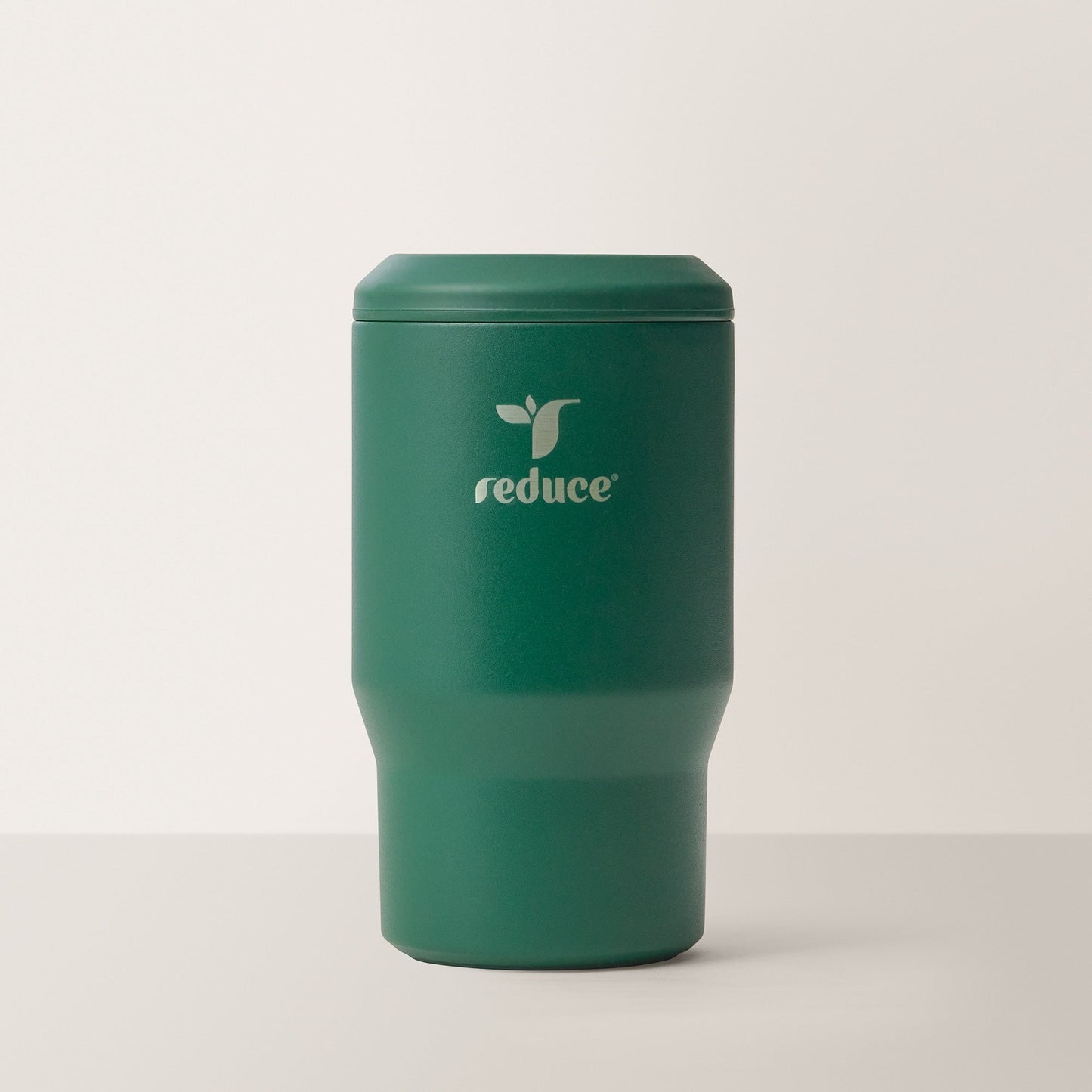 drink-cooler-k9 DrinkCooler_14oz_BigGreen-1.jpg