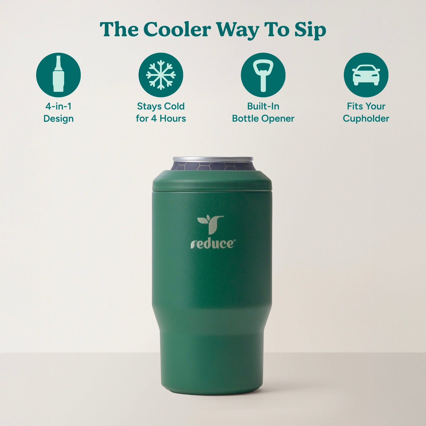 drink-cooler-k9 DrinkCooler_14oz_BigGreen-2.jpg