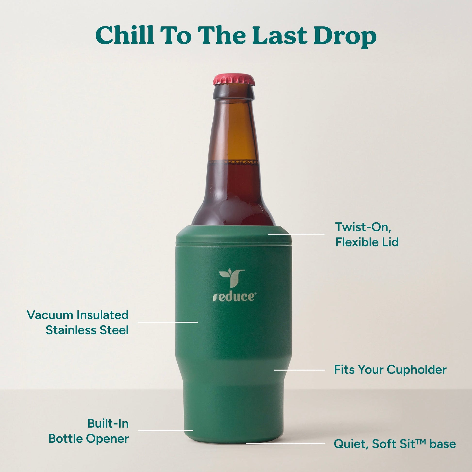drink-cooler-k9 DrinkCooler_14oz_BigGreen-3.jpg