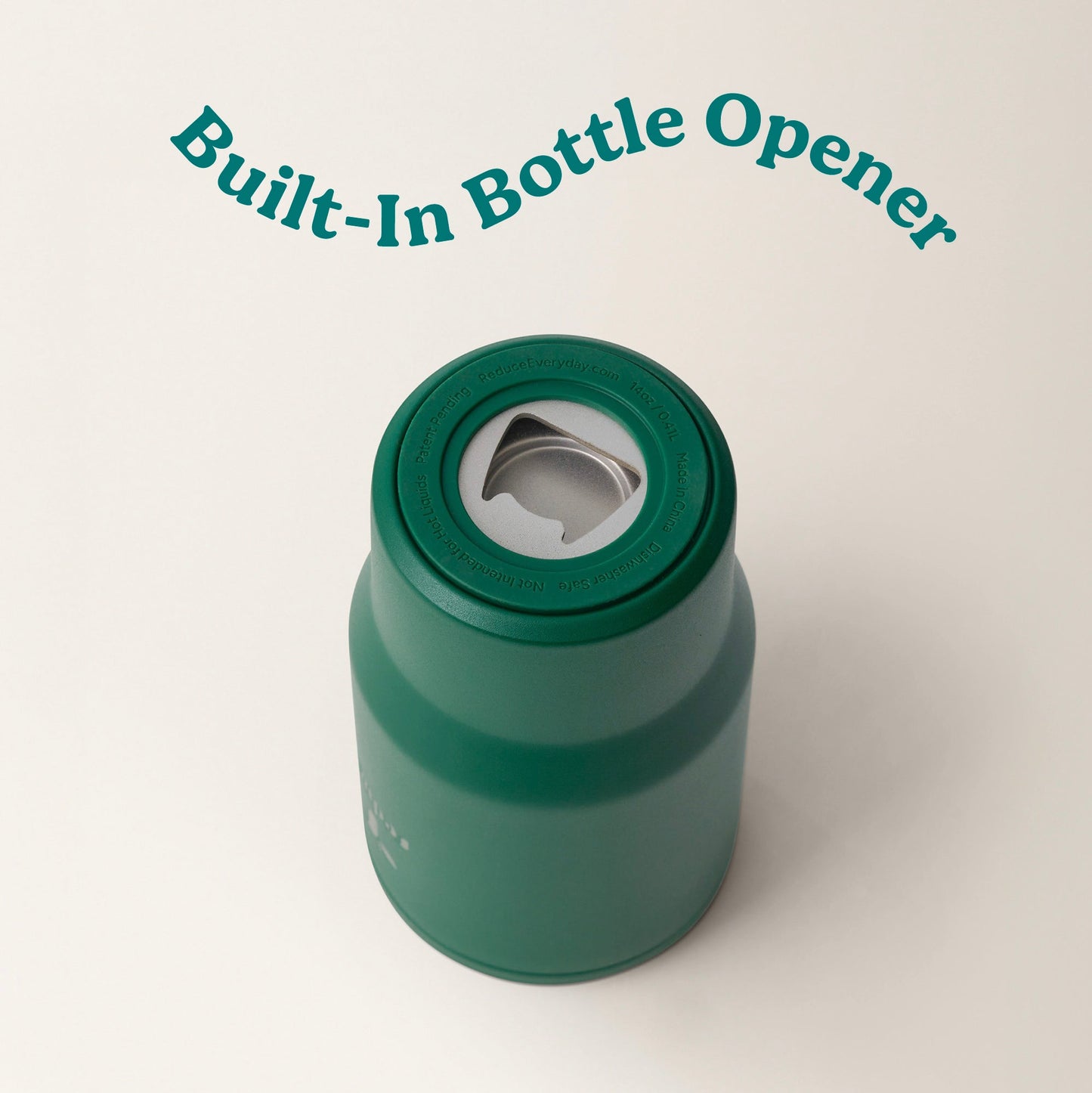 drink-cooler-k9 DrinkCooler_14oz_BigGreen-4.jpg