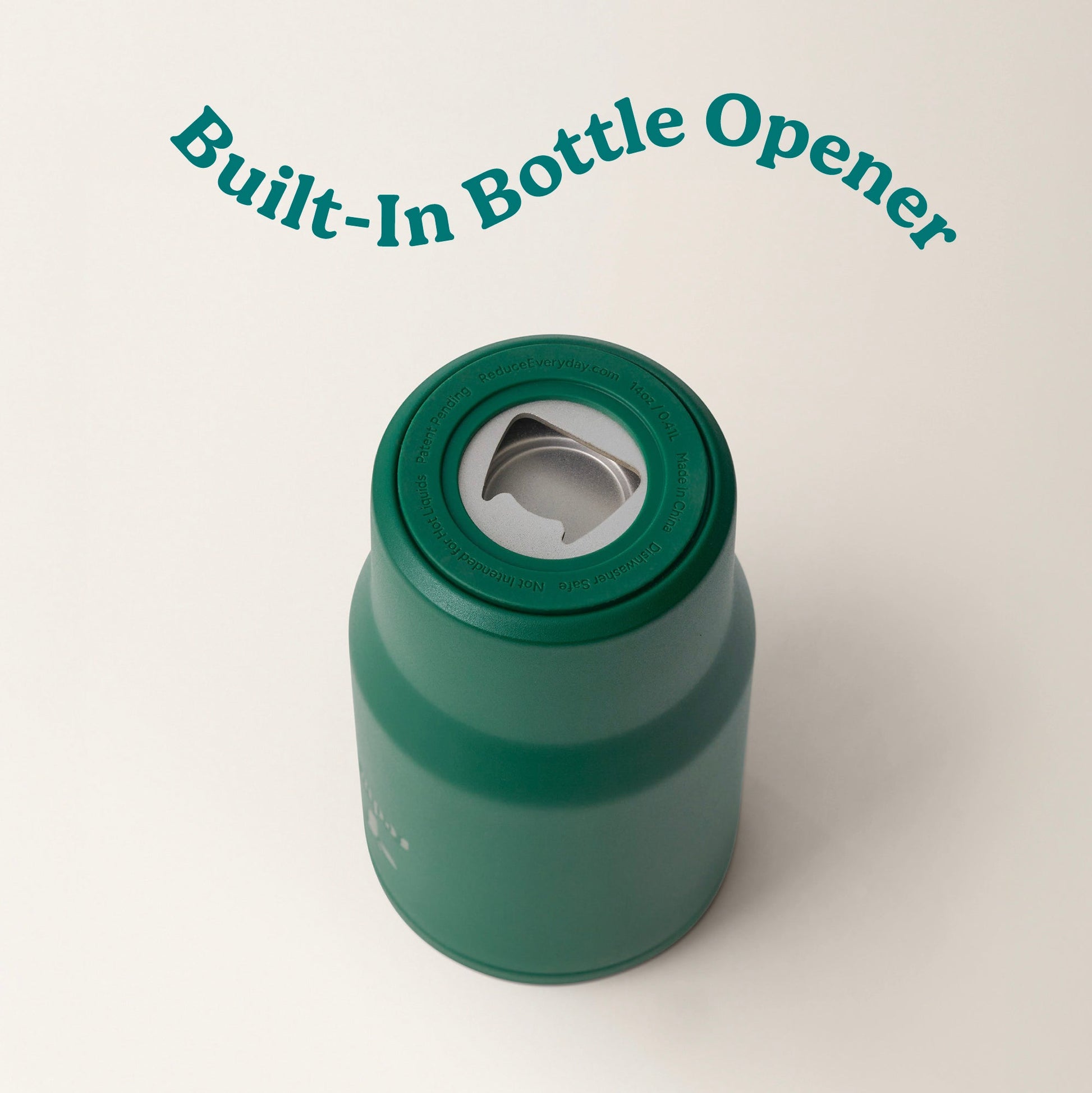 drink-cooler-k9 DrinkCooler_14oz_BigGreen-4.jpg