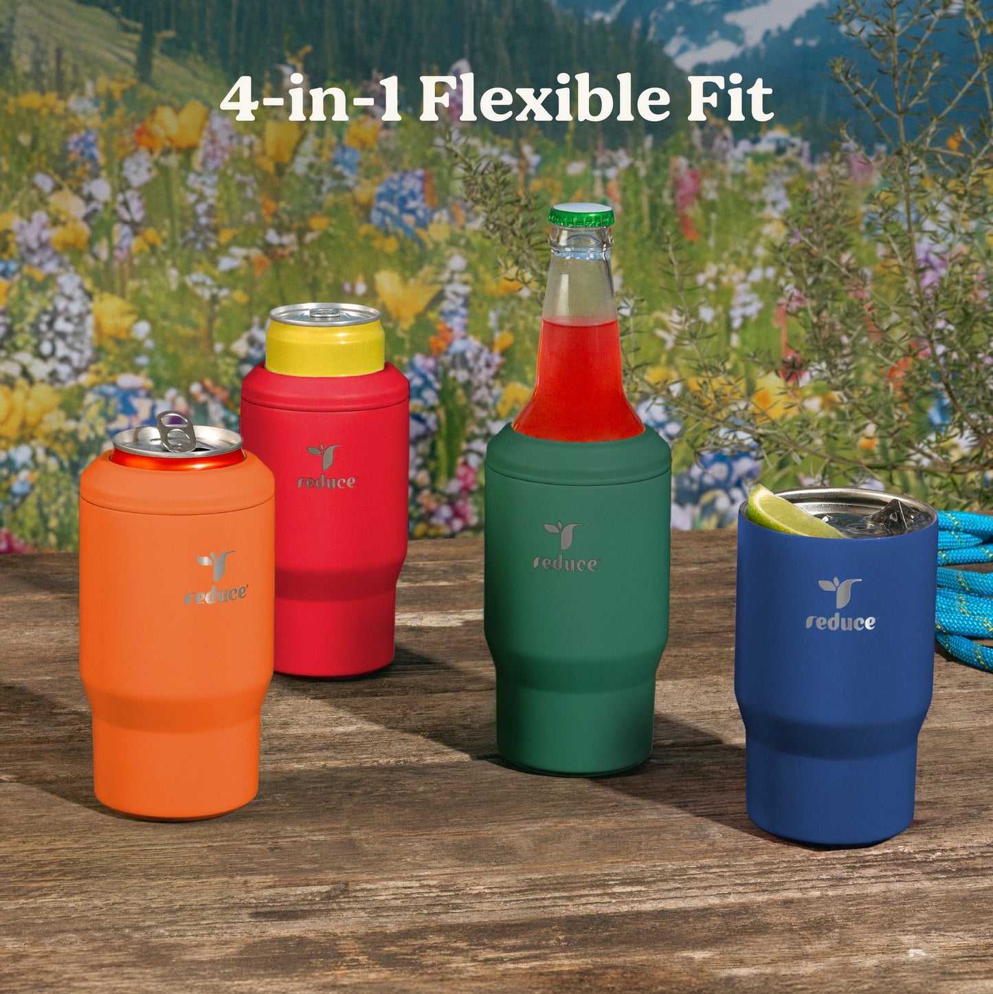 drink-cooler-k9 DrinkCooler_14oz_BigGreen-5.jpg