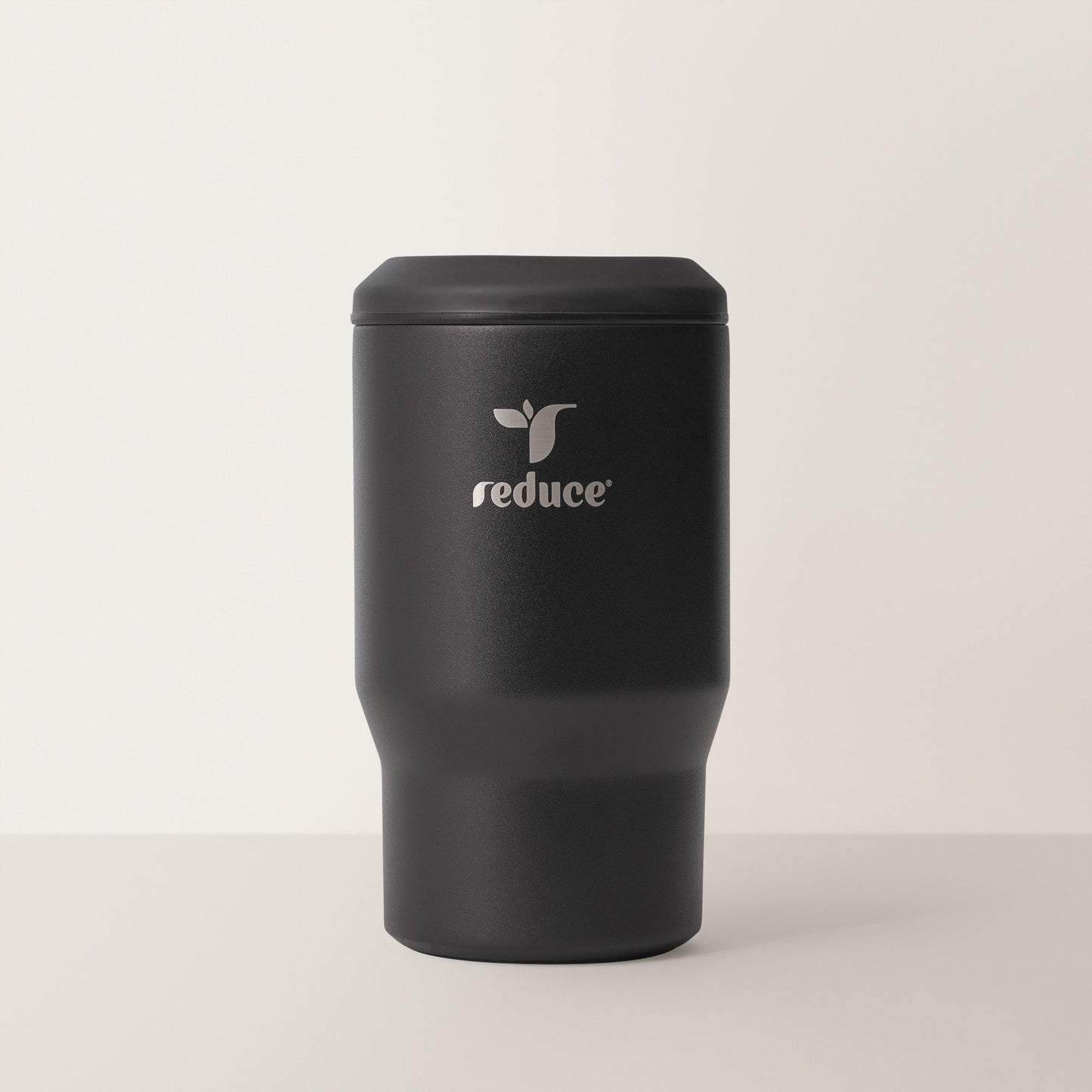 drink-cooler-k9 DrinkCooler_14oz_Black-1.jpg