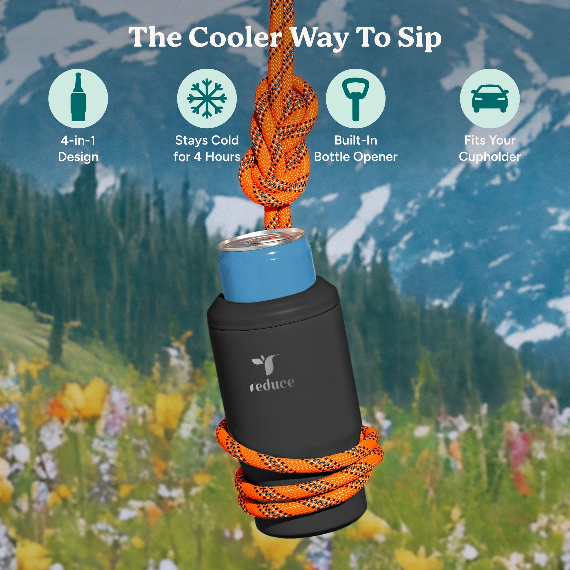 drink-cooler-k9 DrinkCooler_14oz_Black-2.jpg
