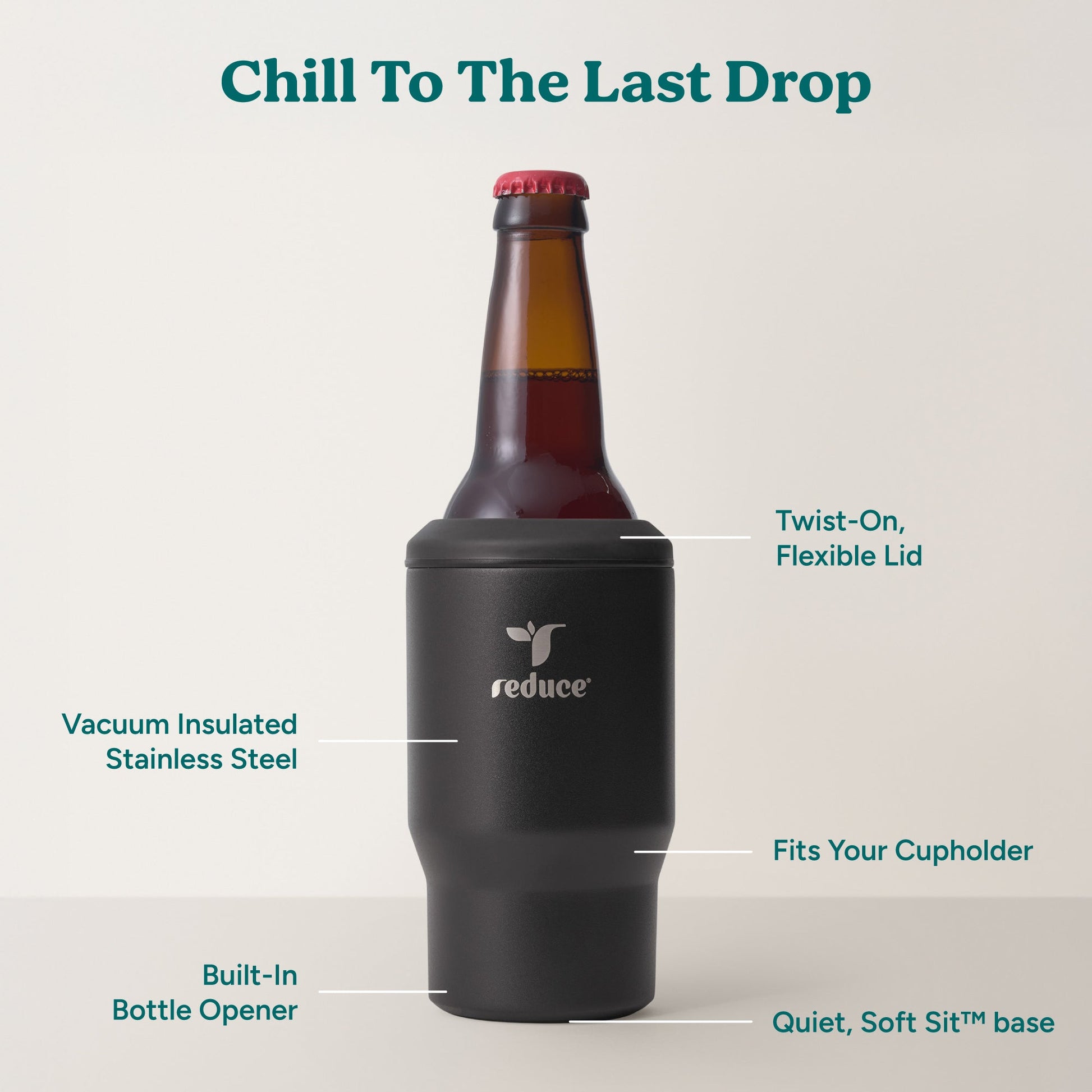 drink-cooler-k9 DrinkCooler_14oz_Black-3.jpg