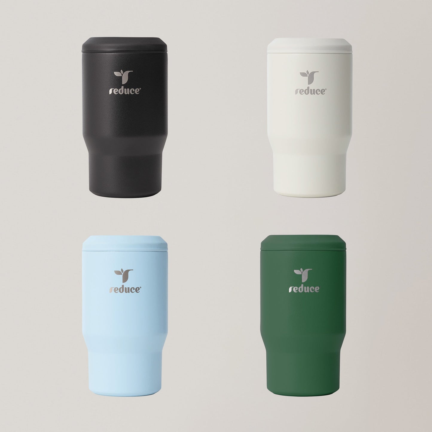 drink-cooler-party-pack-a5 DrinkCooler_14oz_ClassicCoolers-1.jpg