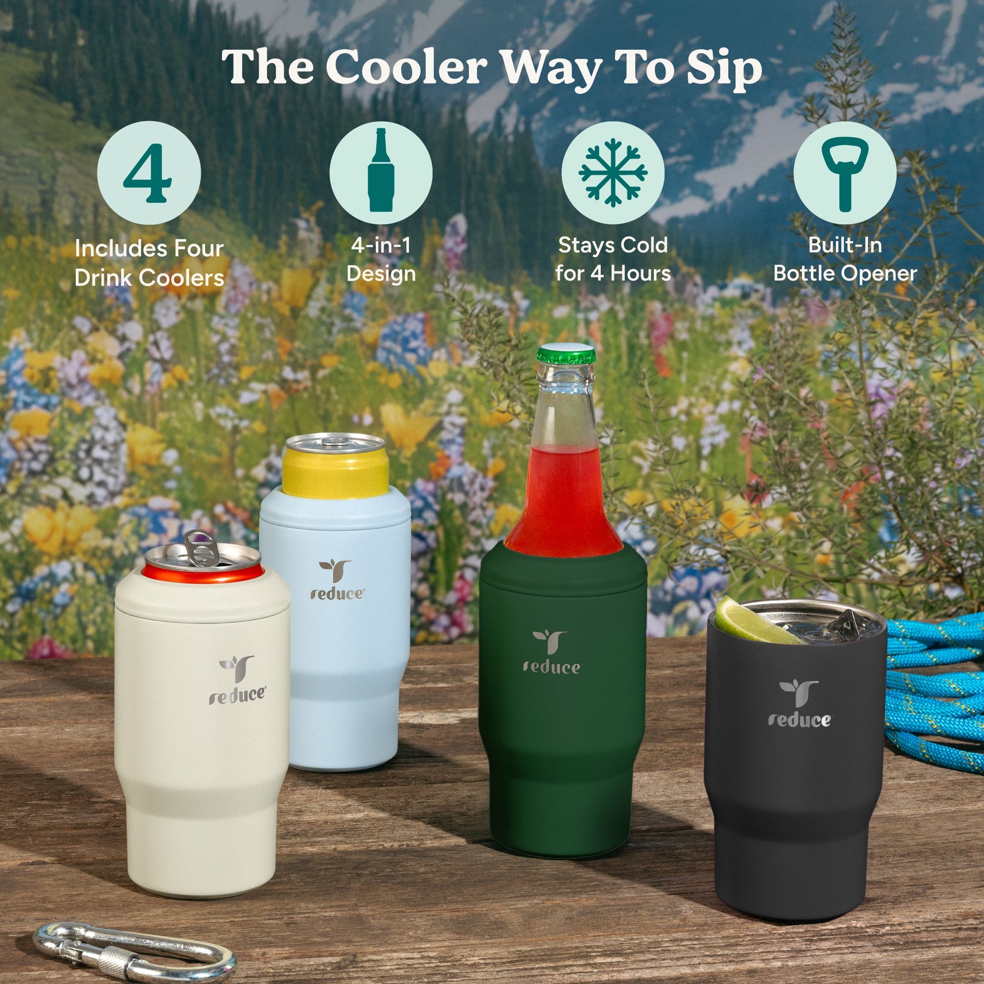 drink-cooler-party-pack-a5 DrinkCooler_14oz_ClassicCoolers-2.jpg