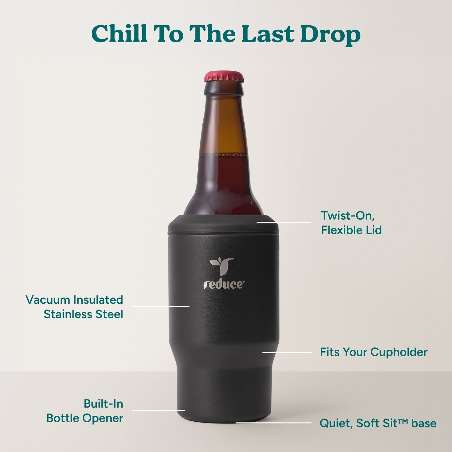 drink-cooler-party-pack-a5 DrinkCooler_14oz_ClassicCoolers-3.jpg