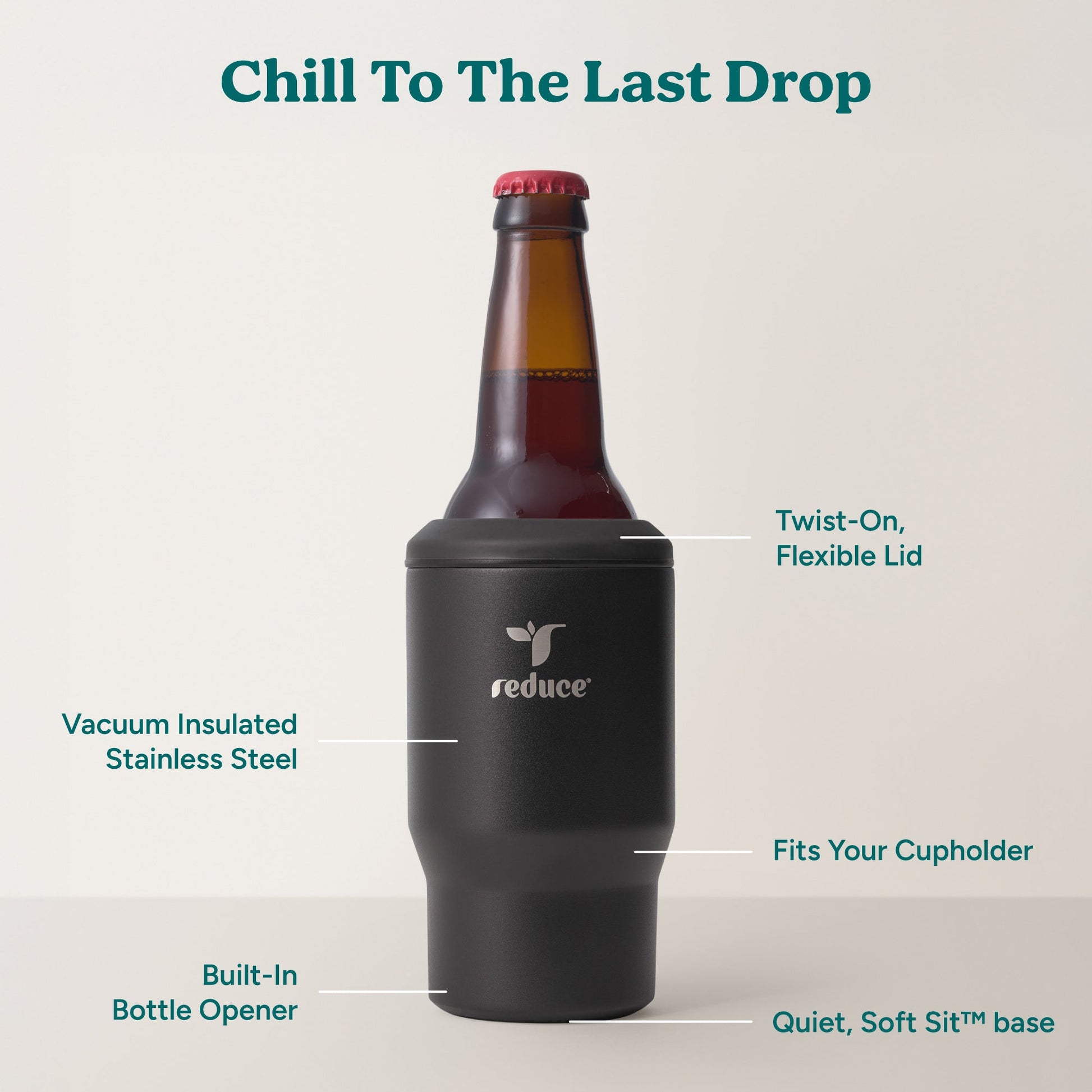 drink-cooler-party-pack-a5 DrinkCooler_14oz_ClassicCoolers-3.jpg