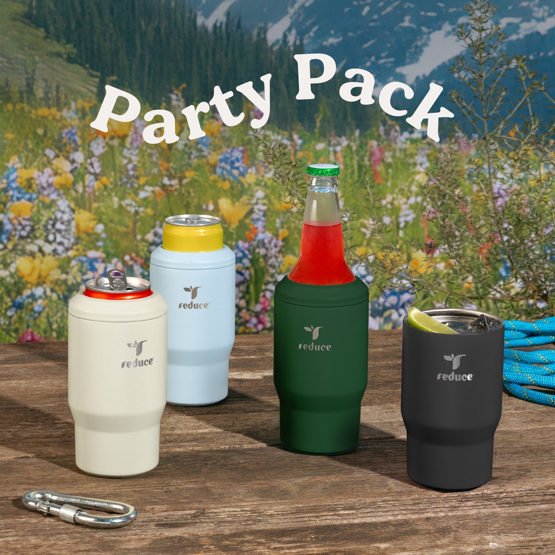 drink-cooler-party-pack-a5 DrinkCooler_14oz_ClassicCoolers-5.jpg