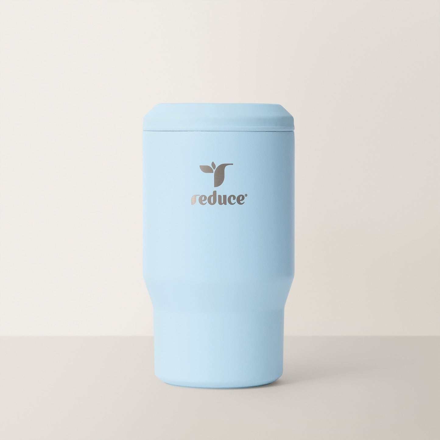 drink-cooler-k9 DrinkCooler_14oz_CloudBlue-1.jpg