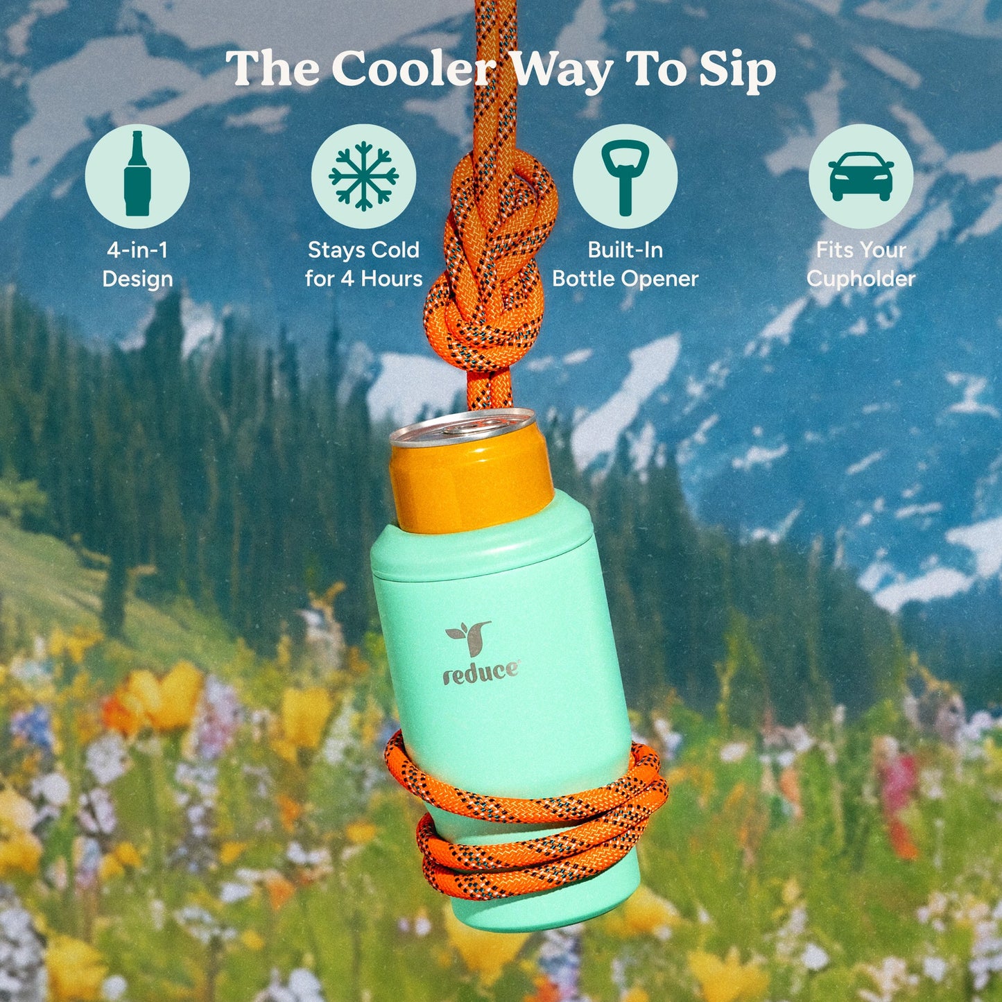 drink-cooler-k9 DrinkCooler_14oz_CloudBlue-2_a72bc181-7704-44c6-b66c-741630b12aa7.jpg